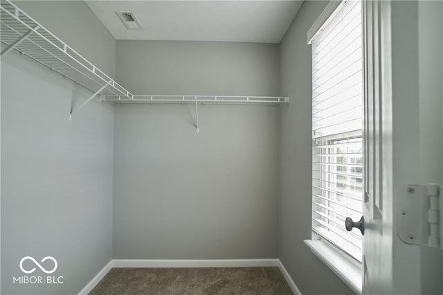 13912 Luxor Chase, Fishers, IN 46038
