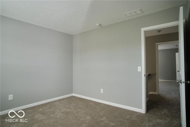 13912 Luxor Chase, Fishers, IN 46038