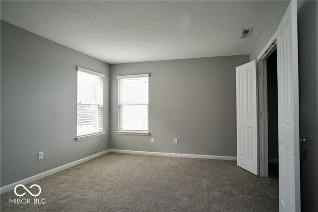 13912 Luxor Chase, Fishers, IN 46038
