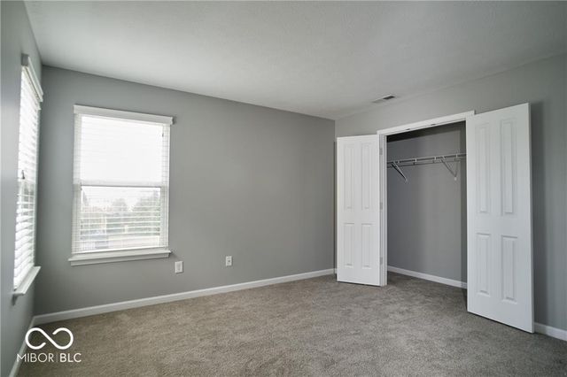 13912 Luxor Chase, Fishers, IN 46038
