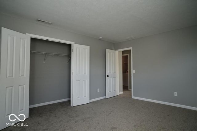 13912 Luxor Chase, Fishers, IN 46038