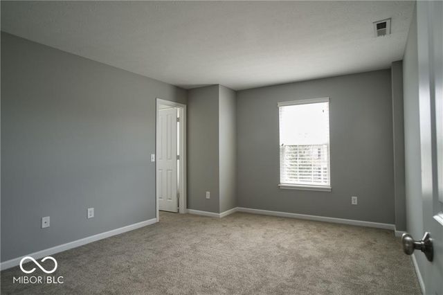 13912 Luxor Chase, Fishers, IN 46038