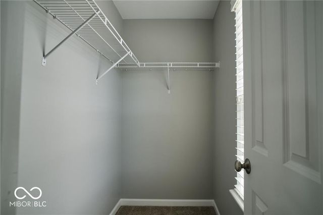 13912 Luxor Chase, Fishers, IN 46038