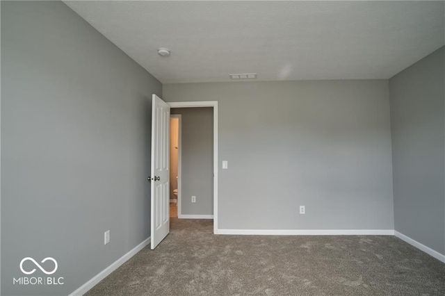 13912 Luxor Chase, Fishers, IN 46038