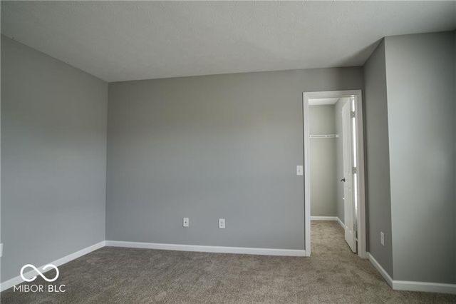 13912 Luxor Chase, Fishers, IN 46038