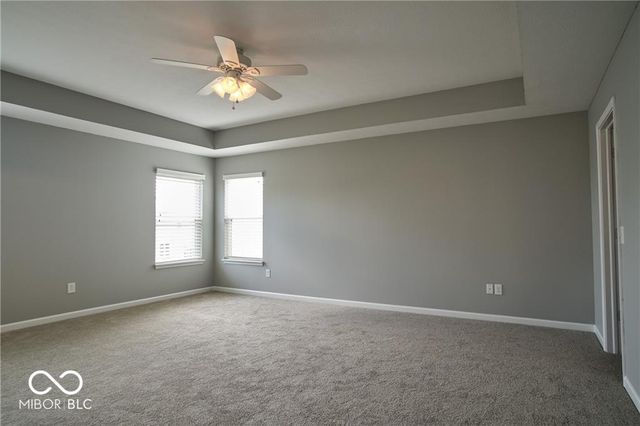 13912 Luxor Chase, Fishers, IN 46038