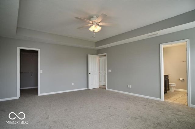 13912 Luxor Chase, Fishers, IN 46038