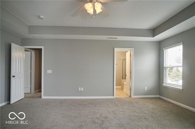 13912 Luxor Chase, Fishers, IN 46038