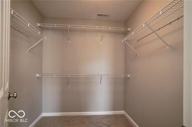 13912 Luxor Chase, Fishers, IN 46038