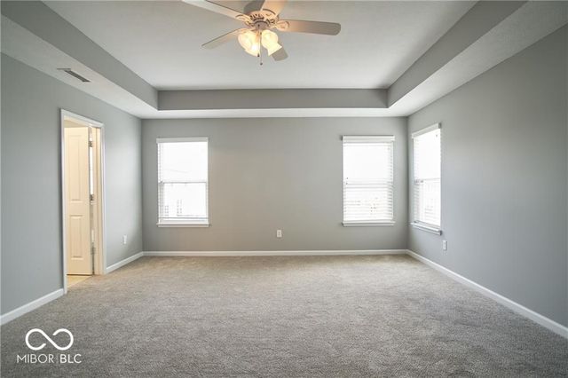 13912 Luxor Chase, Fishers, IN 46038