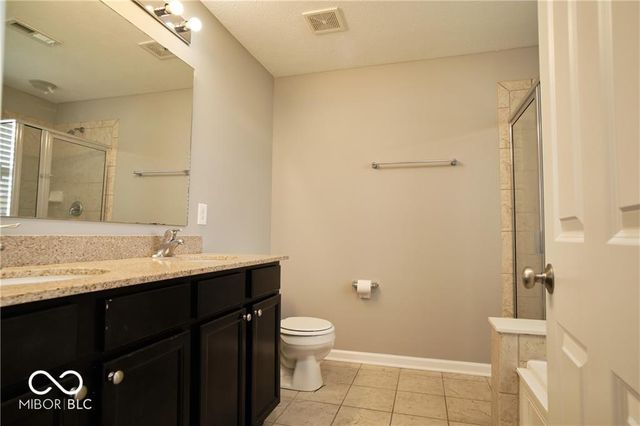 13912 Luxor Chase, Fishers, IN 46038