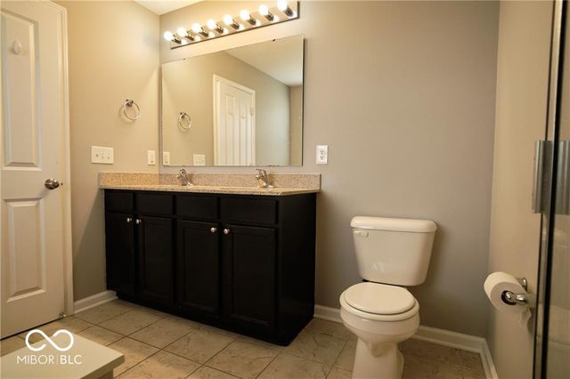 13912 Luxor Chase, Fishers, IN 46038
