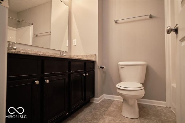 13912 Luxor Chase, Fishers, IN 46038
