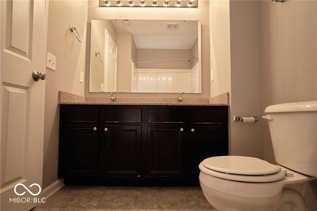 13912 Luxor Chase, Fishers, IN 46038