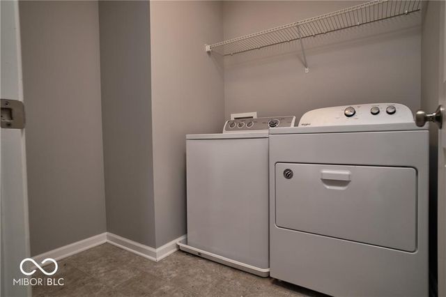 13912 Luxor Chase, Fishers, IN 46038