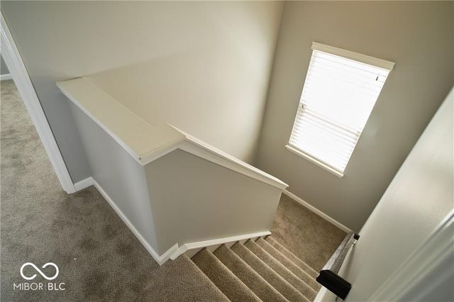 13912 Luxor Chase, Fishers, IN 46038