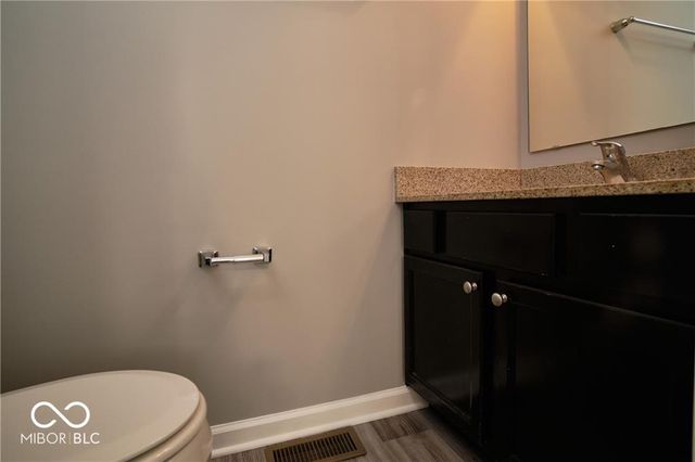 13912 Luxor Chase, Fishers, IN 46038
