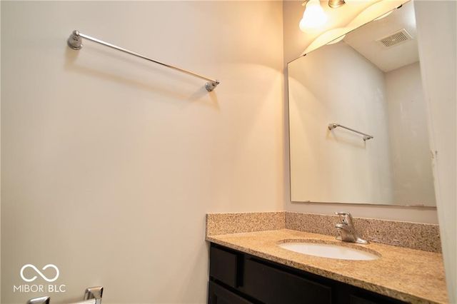 13912 Luxor Chase, Fishers, IN 46038