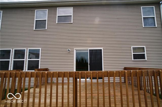 13912 Luxor Chase, Fishers, IN 46038