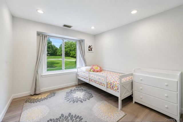 222 Birchwood Road, Coram, NY 11727