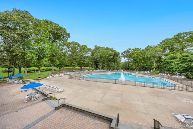 222 Birchwood Road, Coram, NY 11727