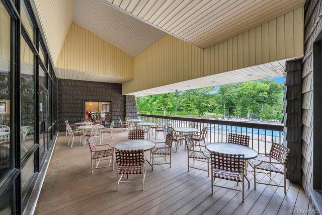 222 Birchwood Road, Coram, NY 11727
