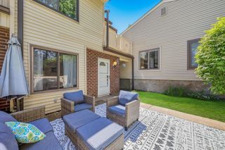 222 Birchwood Road, Coram, NY 11727