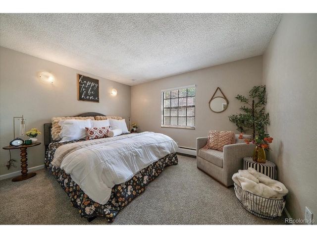 1021 Carr St 25, Denver, CO 80214