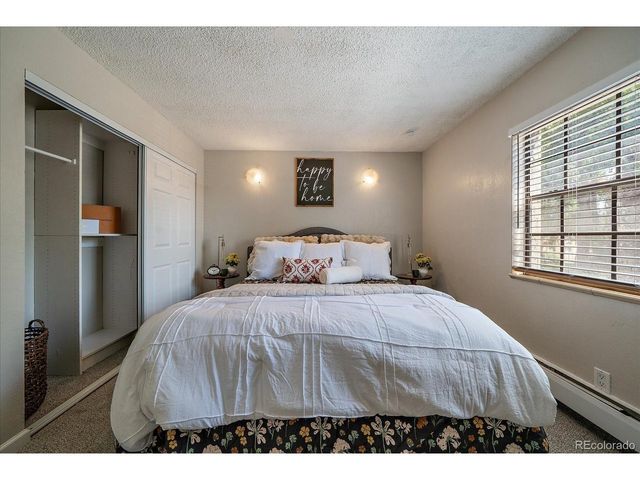 1021 Carr St 25, Denver, CO 80214