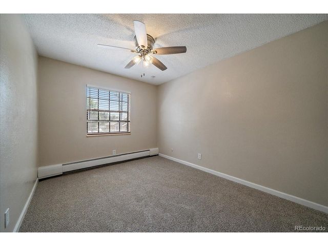 1021 Carr St 25, Denver, CO 80214