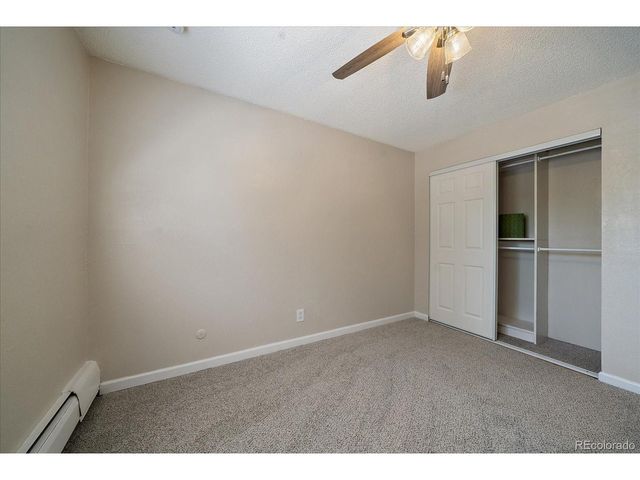 1021 Carr St 25, Denver, CO 80214