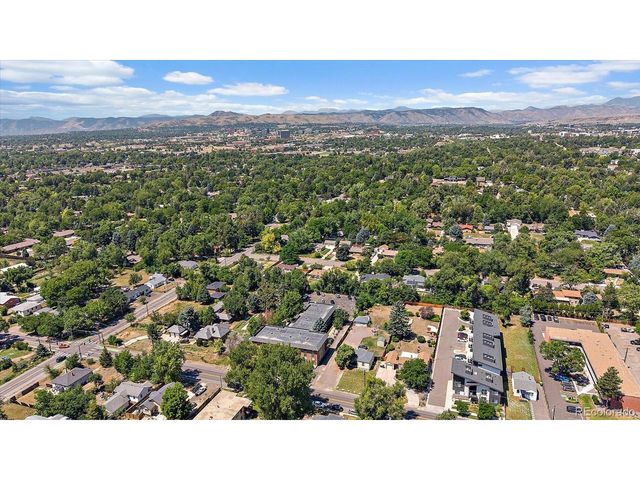 1021 Carr St 25, Denver, CO 80214
