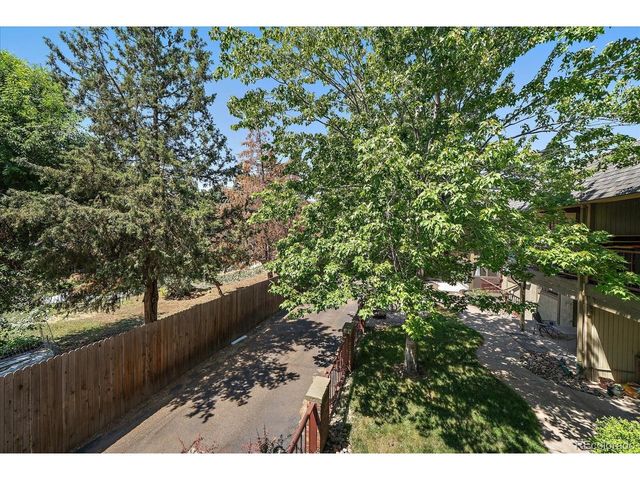 1021 Carr St 25, Denver, CO 80214