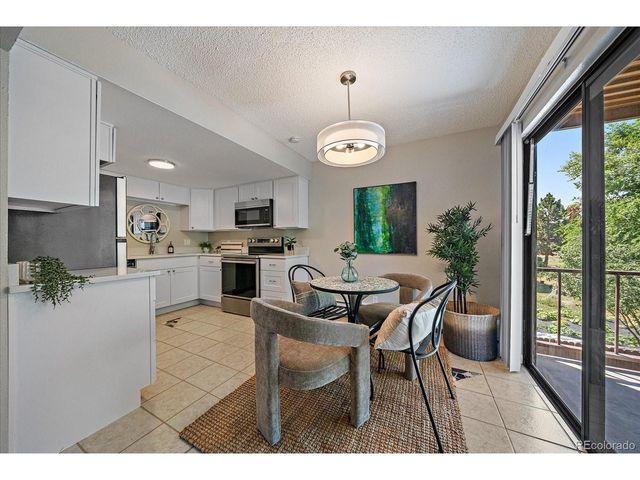 1021 Carr St 25, Denver, CO 80214