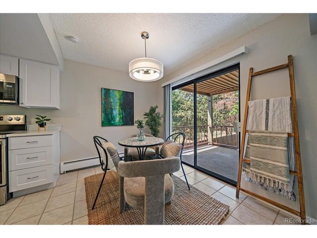 1021 Carr St 25, Denver, CO 80214
