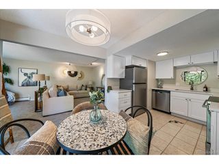 1021 Carr St 25, Denver, CO 80214