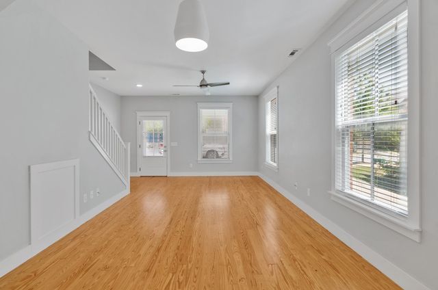 135 E South Street, Fayetteville, AR 72701