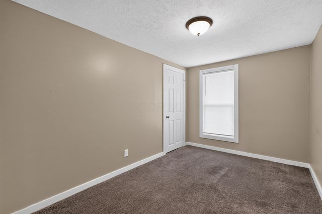 2475 Perdue Avenue, Columbus, OH 43211