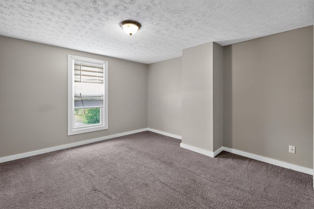 2475 Perdue Avenue, Columbus, OH 43211