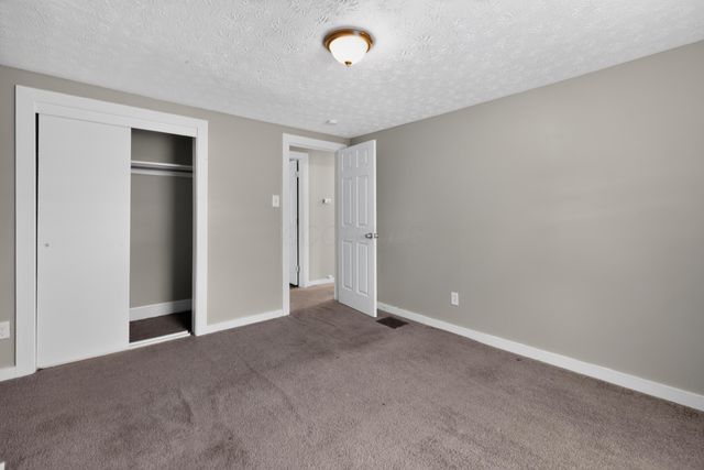 2475 Perdue Avenue, Columbus, OH 43211