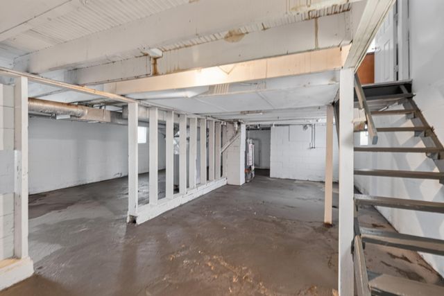 2475 Perdue Avenue, Columbus, OH 43211