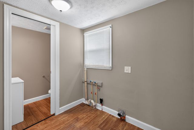 2475 Perdue Avenue, Columbus, OH 43211