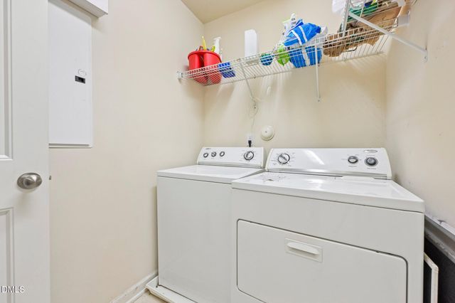 66 Sunflower Way, Clayton, NC 27527