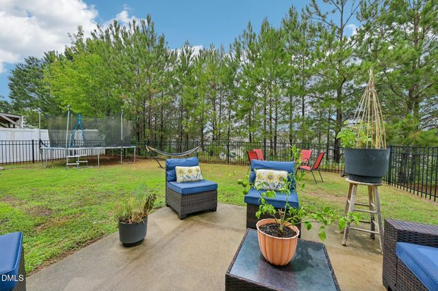 66 Sunflower Way, Clayton, NC 27527