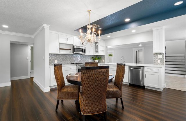 427 VILLAGRANDE AVENUE S, St Petersburg, FL 33707