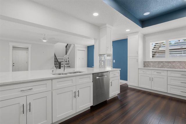 427 VILLAGRANDE AVENUE S, St Petersburg, FL 33707