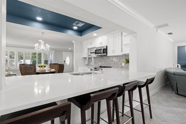 427 VILLAGRANDE AVENUE S, St Petersburg, FL 33707
