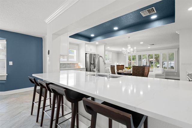 427 VILLAGRANDE AVENUE S, St Petersburg, FL 33707