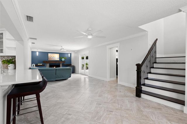 427 VILLAGRANDE AVENUE S, St Petersburg, FL 33707