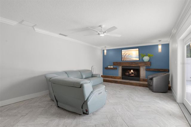 427 VILLAGRANDE AVENUE S, St Petersburg, FL 33707